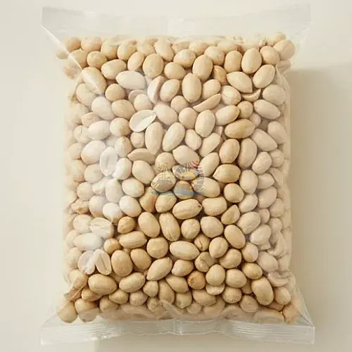 Plain Chinthamani- 200g