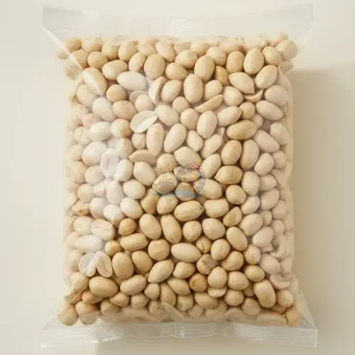 Plain Chinthamani- 200g