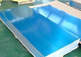 PS1- Plain Sheets