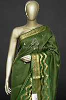Mugdha Silk Saree SWS329