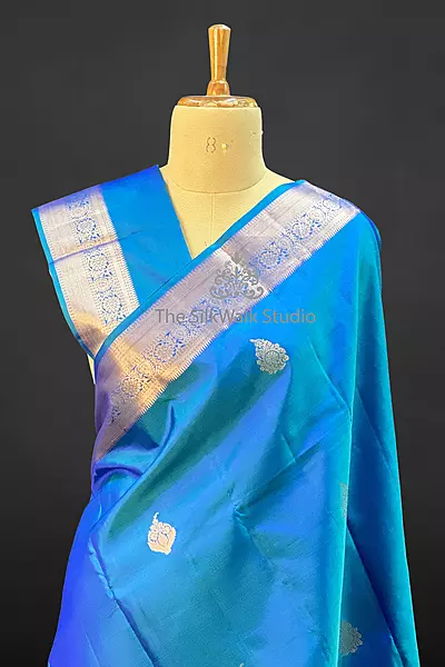 Lakshmi – The SilkWalk Exclusives 14800
