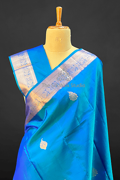 Lakshmi – The SilkWalk Exclusives 14800