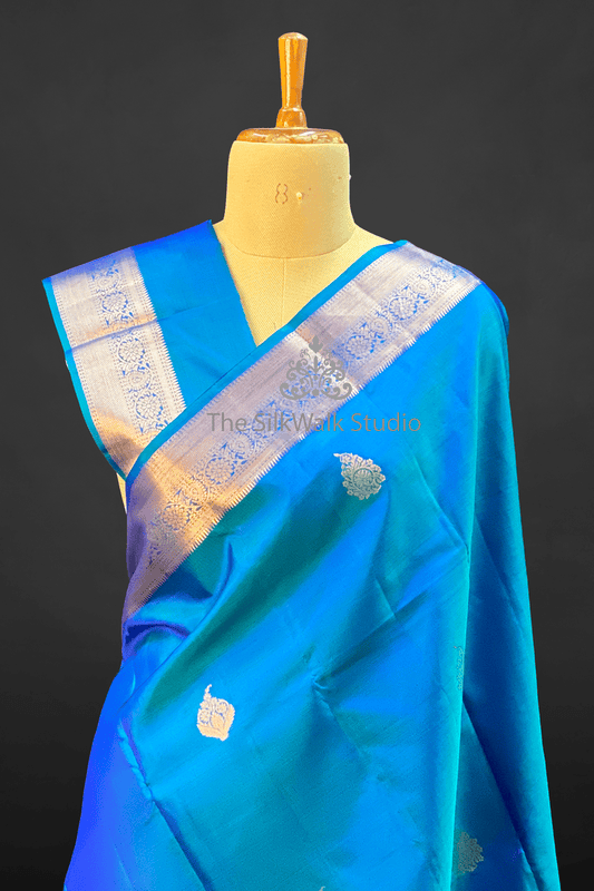 Lakshmi – The SilkWalk Exclusives 14800