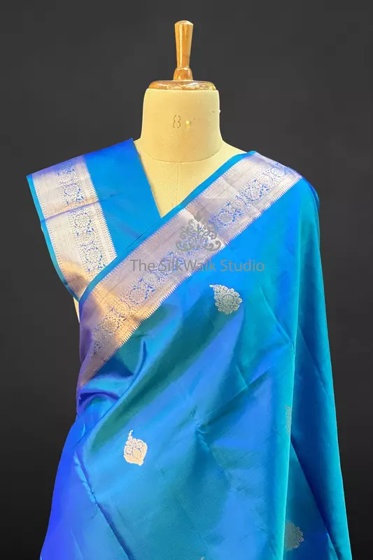 Lakshmi – The SilkWalk Exclusives 14800