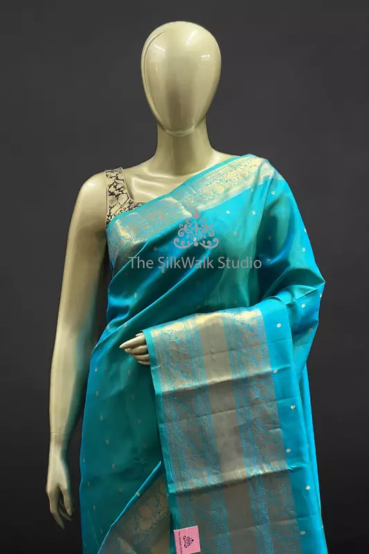 Kadambari– THE SILKWALK EXCLUSIVES 11526