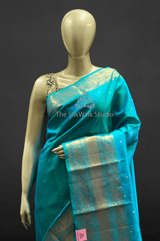 Kadambari– THE SILKWALK EXCLUSIVES 11526