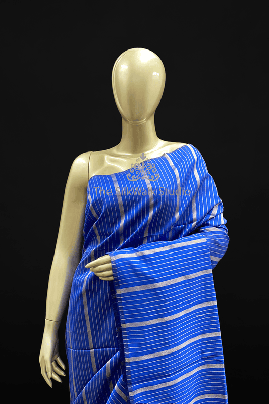 Manasa - The Temple Edition SWS722