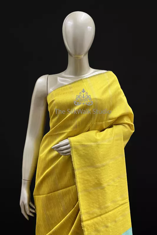 Manasa - The Temple Edition SWS723