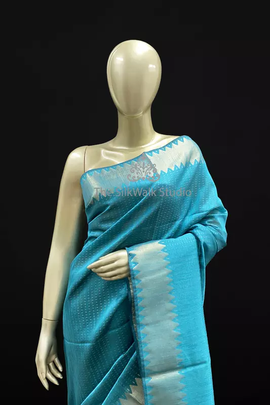 Manasa - The Temple Edition SWS724