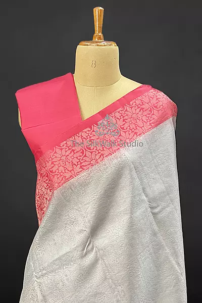 MALARGAL – THE SILKWALK EXCLUSIVES 12371