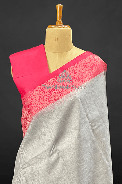 MALARGAL – THE SILKWALK EXCLUSIVES 12371