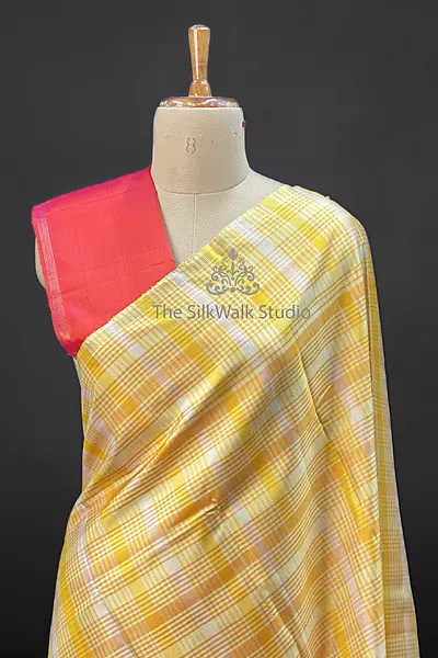 Amirtham Kattams 10884