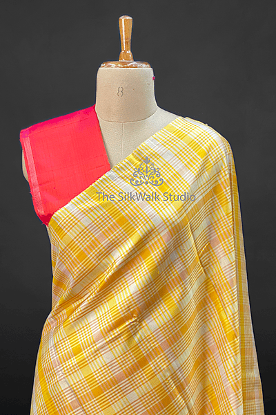 Amirtham Kattams 10884