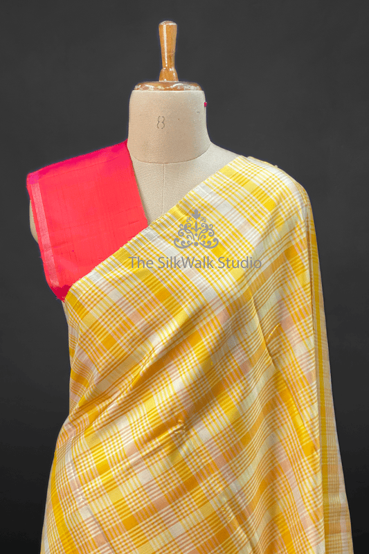 Amirtham Kattams 10884