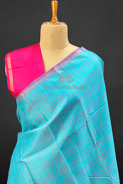 Amirtham Kattams 10887