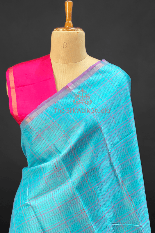 Amirtham Kattams 10887