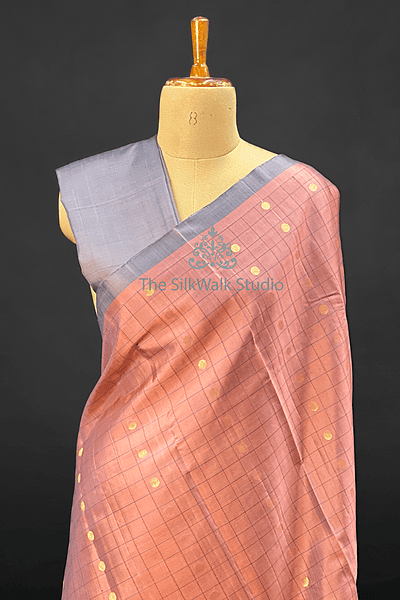 Amirtham Kattams 11802