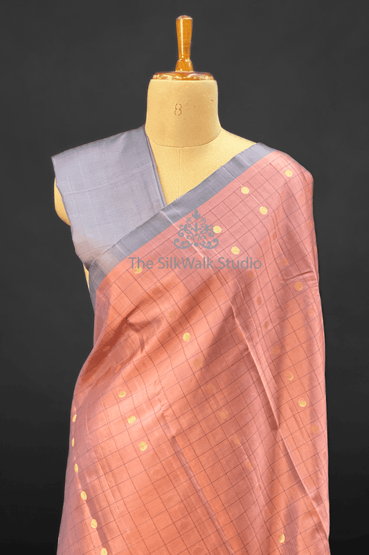 Amirtham Kattams 11802