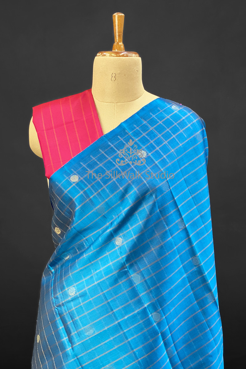 Amirtham Kattams 11496