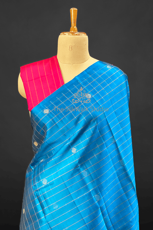 Amirtham Kattams 11496