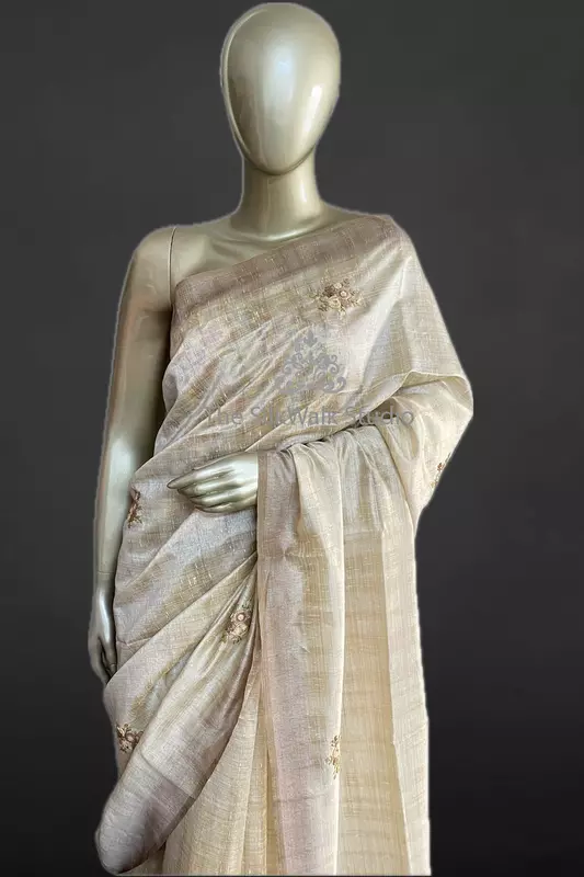 SWS369