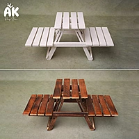 Plant Stand