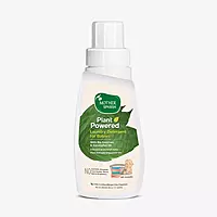 Mother Sparsh Plant Powered Detergent-200ml Pack of 2