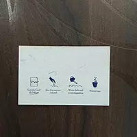 Plantable Flag