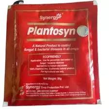 Planto Syn-(Synergy crop protect)
