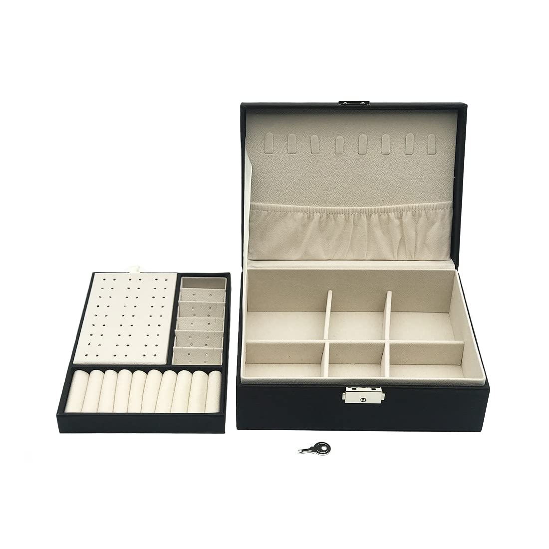 Jewellery organizer/Storage Box Jewellery organizer/Storage Box