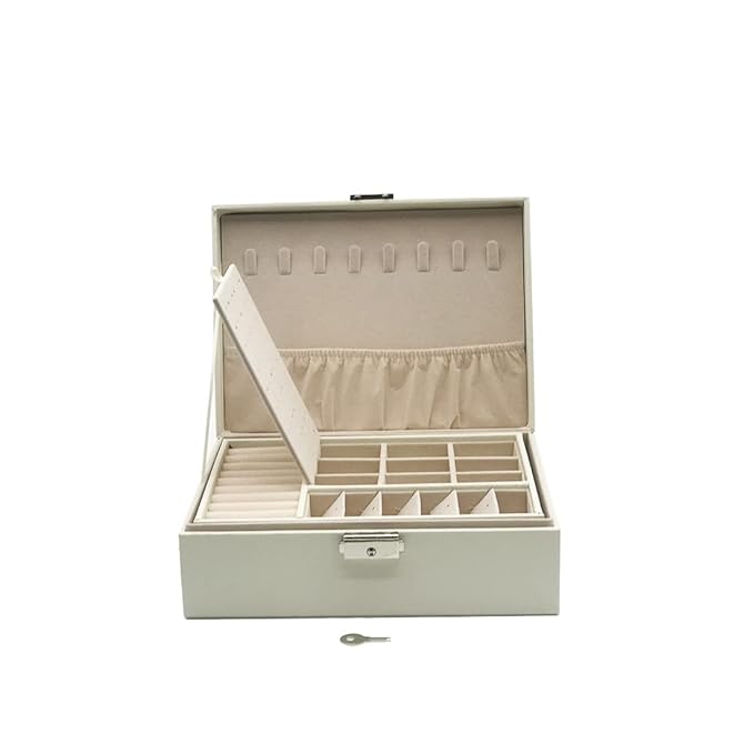 Jewellery organizer/Storage Box Jewellery organizer/Storage Box