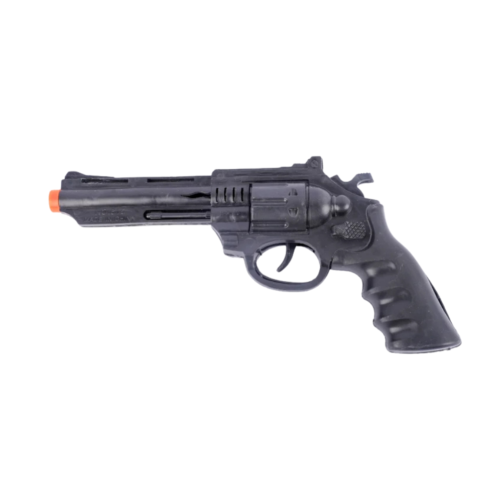 Plastic Toy Gun Rifles & Pistols | Kids Toy Set