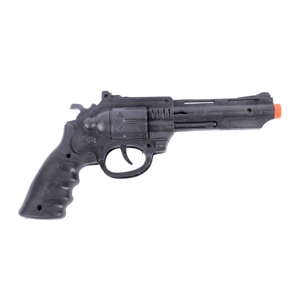 Plastic Toy Gun Rifles Pistol