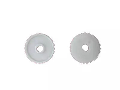 Platen Gear For Epson LX310 LQ310 LX1310 LQ1310 Printer