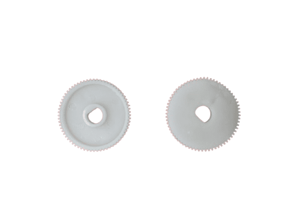 Platen Gear For Epson LX310 LQ310 LX1310 LQ1310 Printer Platen Gear For Epson LX310 LQ310 LX1310 LQ1310 Printer