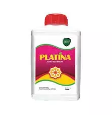 Platina (Bio - Stimulant)-(Coramondel International ltd)