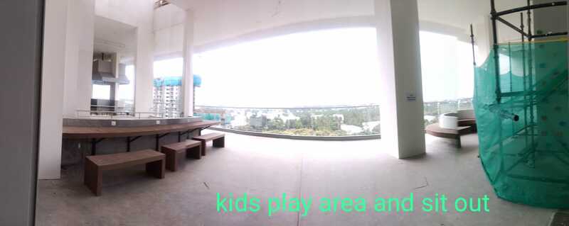 Eve's Chosen Home Avalahalli Bangalore