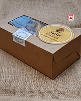 Millet Plum Cake | with Jaggery | Gluten Free