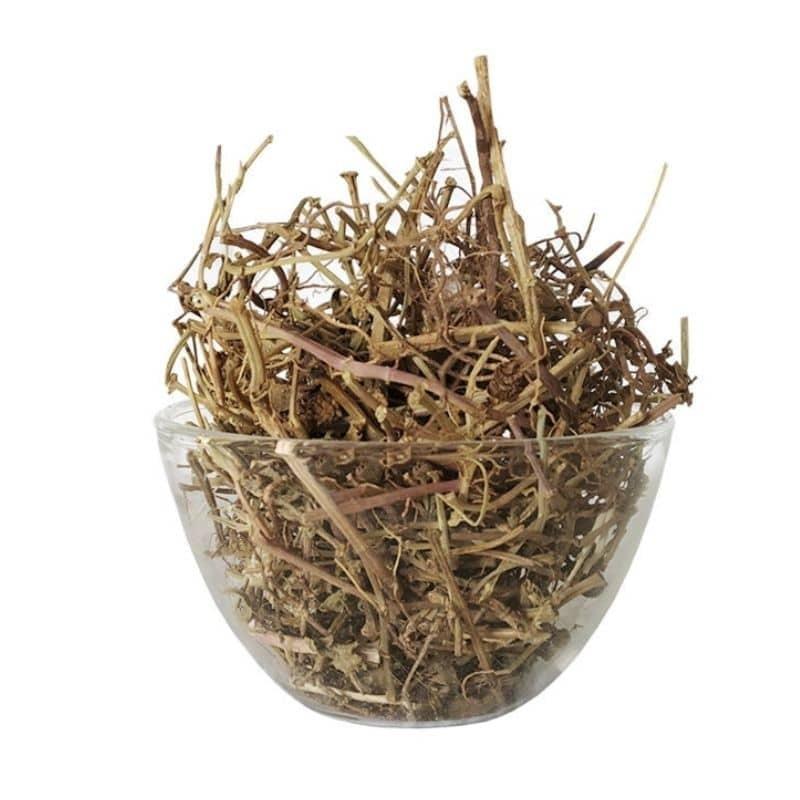 Poduthalai / Turkey Tangle Dried (Raw) Poduthalai / Turkey Tangle Dried (Raw)