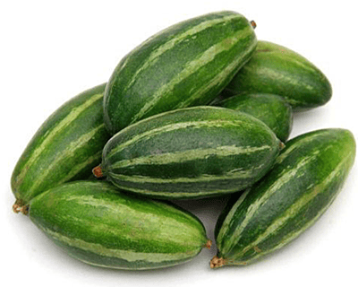 Pointed Guard Pointed Guard