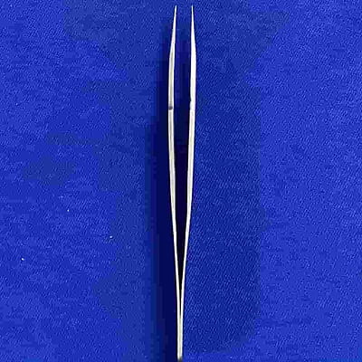 Entomological Forceps with Pointed Tip LIEA-06