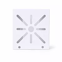 Pole Mounting Bracket/Clamp for CCTV Security Camera Indoor&Outdoor Universal Compatible Pole Mounting Bracket/Clamp for CCTV Security Camera Indoor&Outdoor Universal Compatible