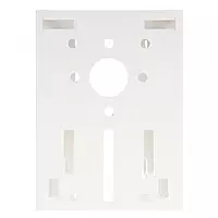 Pole Mounting Bracket/Clamp for CCTV Security Camera Indoor&Outdoor Universal Compatible Pole Mounting Bracket/Clamp for CCTV Security Camera Indoor&Outdoor Universal Compatible