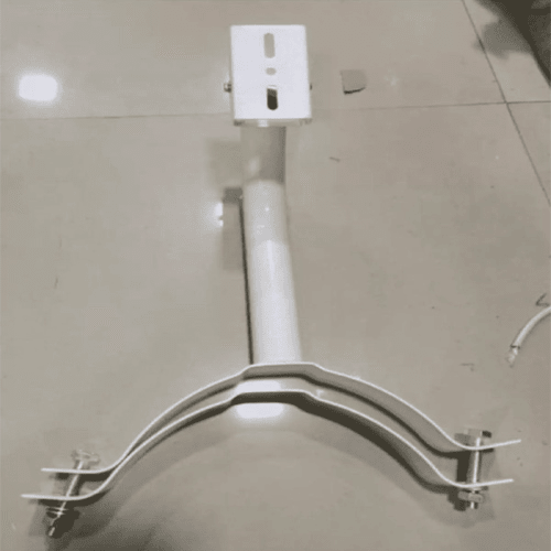 Pole Mount Stand Heavy