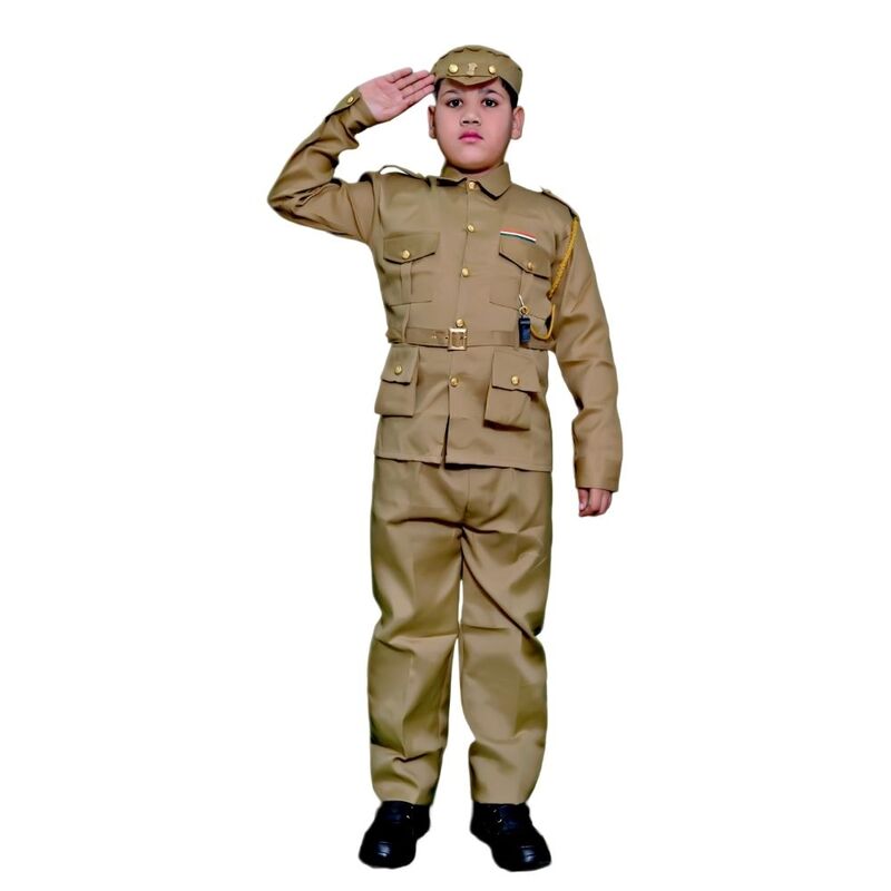 Police Fancy Dress Costumes Police Fancy Dress Costumes