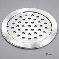 Celix Round Floor Drainer