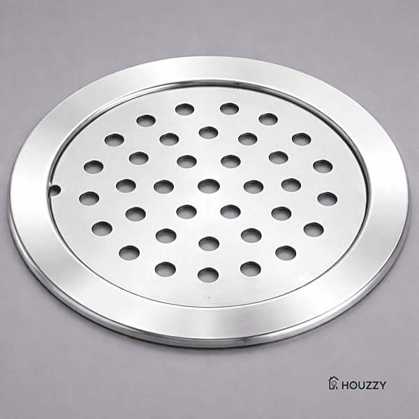Celix Round Floor Drainer