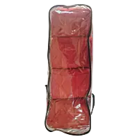 Horse Bandages full