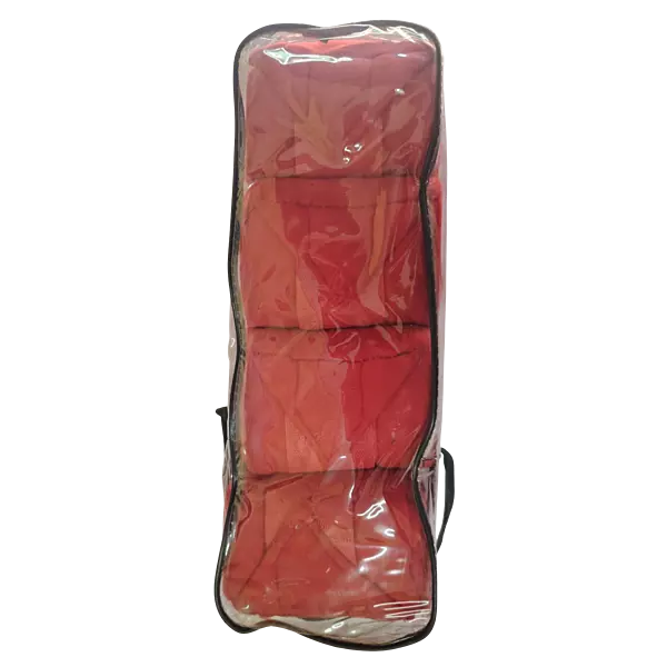 Horse Bandages full
