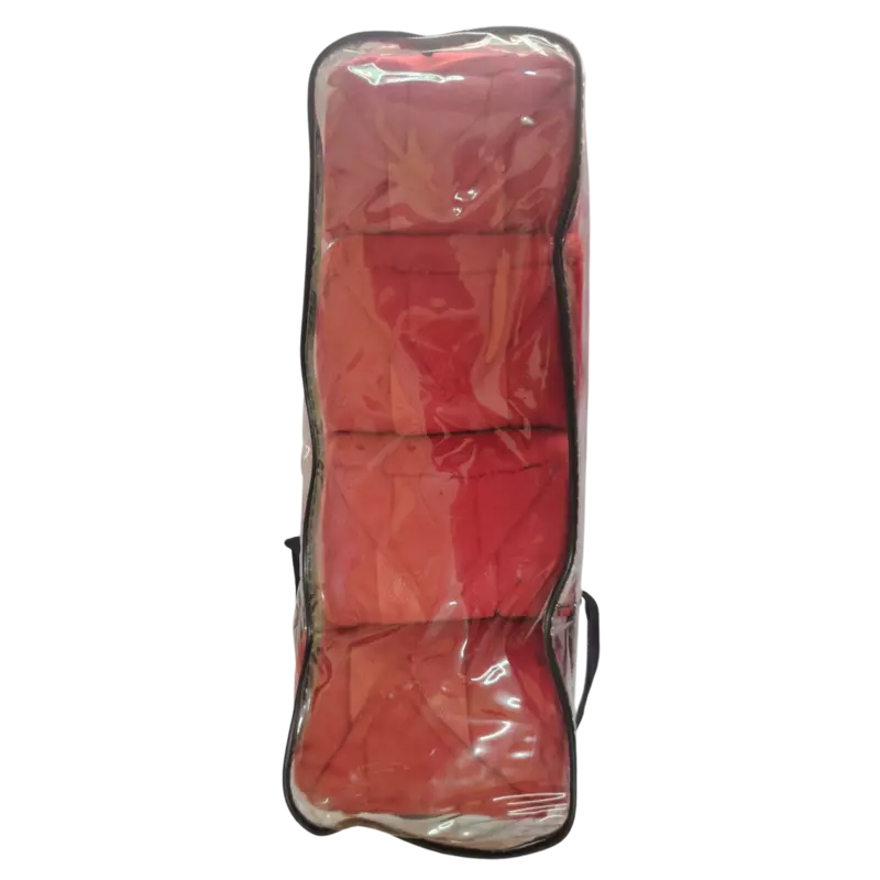 Horse Bandages full